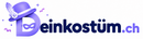Deinkostüm.ch - Startseite